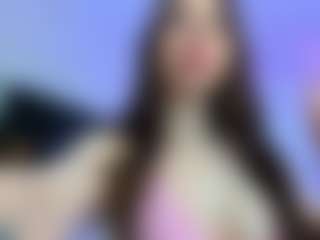 YanaMiana's Live Sex Cam Show