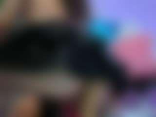 YanaMiana's Live Sex Cam Show