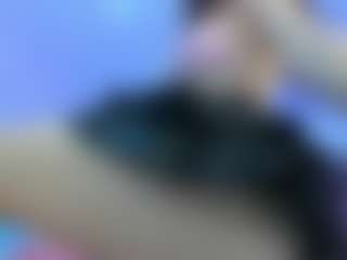 YanaMiana's Live Sex Cam Show
