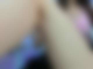 YanaMiana's Live Sex Cam Show