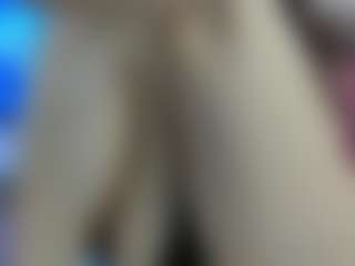YanaMiana's Live Sex Cam Show