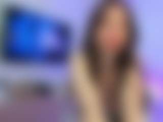 YanaMiana's Live Sex Cam Show