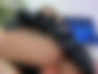 YanaMiana's Live Sex Cam Show