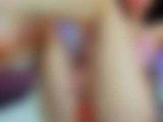 Live cam show with YanaMiana - Striptease on Cam Slut