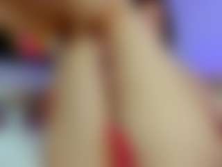 YanaMiana's Live Sex Cam Show