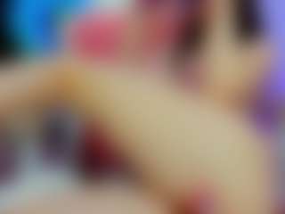 Live cam show with YanaMiana - Skinny on Cam Slut