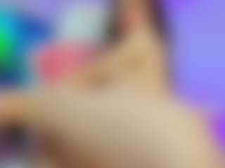 YanaMiana's Live Sex Cam Show