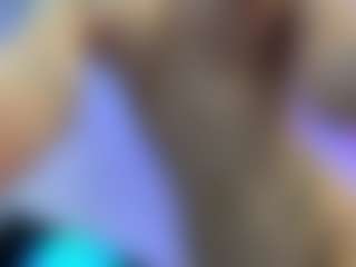 YanaMiana's Live Sex Cam Show