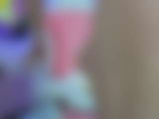 YanaMiana's Live Sex Cam Show