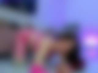 YanaMiana's Live Sex Cam Show