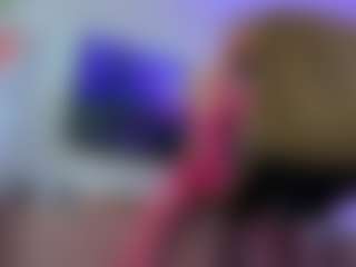 YanaMiana's Live Sex Cam Show