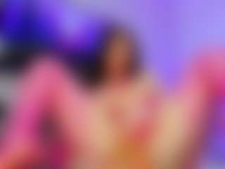 YanaMiana's Live Sex Cam Show