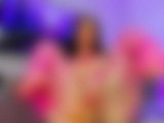 YanaMiana's Live Sex Cam Show