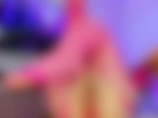YanaMiana's Live Sex Cam Show