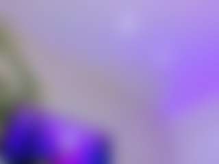 YanaMiana's Live Sex Cam Show