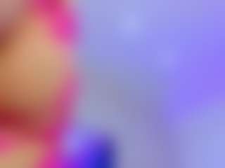 YanaMiana's Live Sex Cam Show