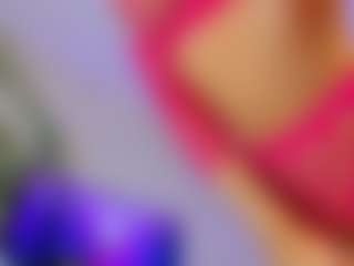 YanaMiana's Live Sex Cam Show