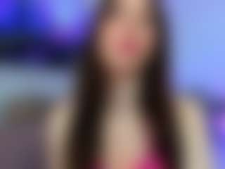 YanaMiana's Live Sex Cam Show