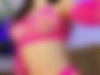 YanaMiana's Live Sex Cam Show