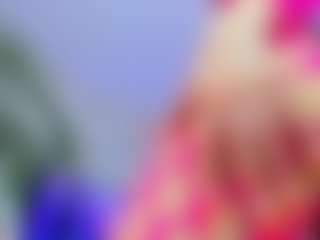 YanaMiana's Live Sex Cam Show