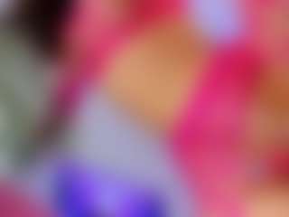 Live cam show with YanaMiana - Foot Fetish on crypto-cams