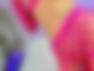 YanaMiana's Live Sex Cam Show