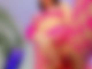 YanaMiana's Live Sex Cam Show