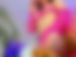 YanaMiana's Live Sex Cam Show