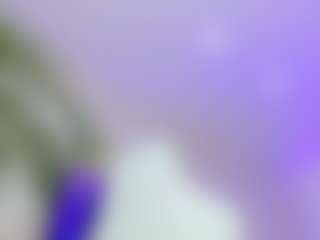 Show de cam sexual en vivo de YanaMiana