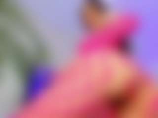 YanaMiana's Live Sex Cam Show