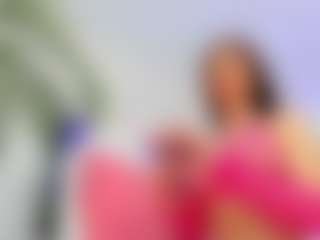 YanaMiana's Live Sex Cam Show