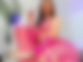 YanaMiana's Live Sex Cam Show