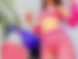 Live cam show with YanaMiana - Foot Fetish Blonde Hair on crypto-cams