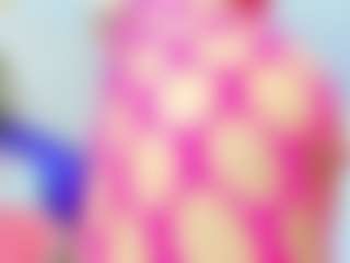 YanaMiana's Live Sex Cam Show