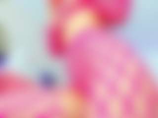 YanaMiana's Live Sex Cam Show
