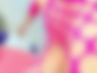 YanaMiana's Live Sex Cam Show