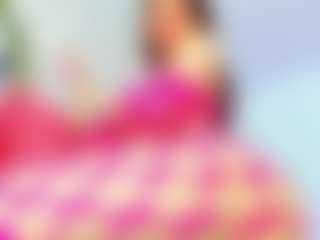 YanaMiana's Live Sex Cam Show