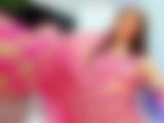 YanaMiana's Live Sex Cam Show