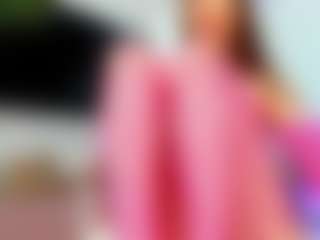 YanaMiana's Live Sex Cam Show