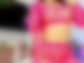 YanaMiana's Live Sex Cam Show