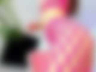 YanaMiana's Live Sex Cam Show