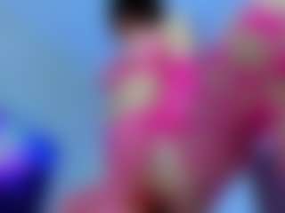 YanaMiana's Live Sex Cam Show