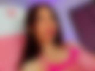 YanaMiana's Live Sex Cam Show