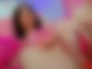 YanaMiana's Live Sex Cam Show