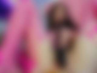 YanaMiana's Live Sex Cam Show