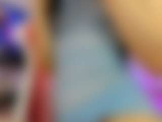 Live cam show with YanaMiana - Erotic Dance on Camsoda