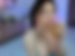 YanaMiana's Live Sex Cam Show