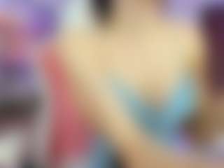 YanaMiana's Live Sex Cam Show