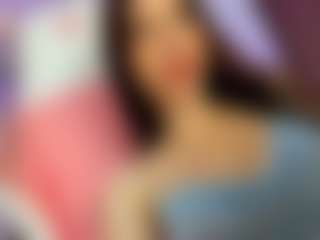 YanaMiana's Live Sex Cam Show
