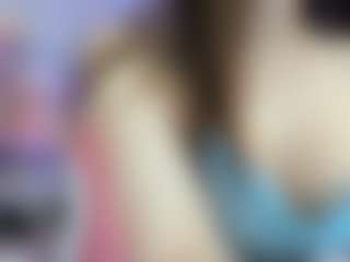 YanaMiana's Live Sex Cam Show